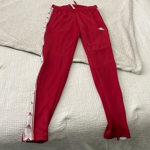 Adidas Tiro Pants